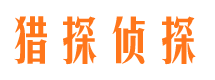 晋城市场调查